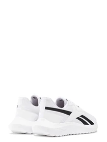 Кроссовки Reebok модель IF5790 Фото