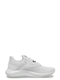Кроссовки Reebok модель IF5790 Фото