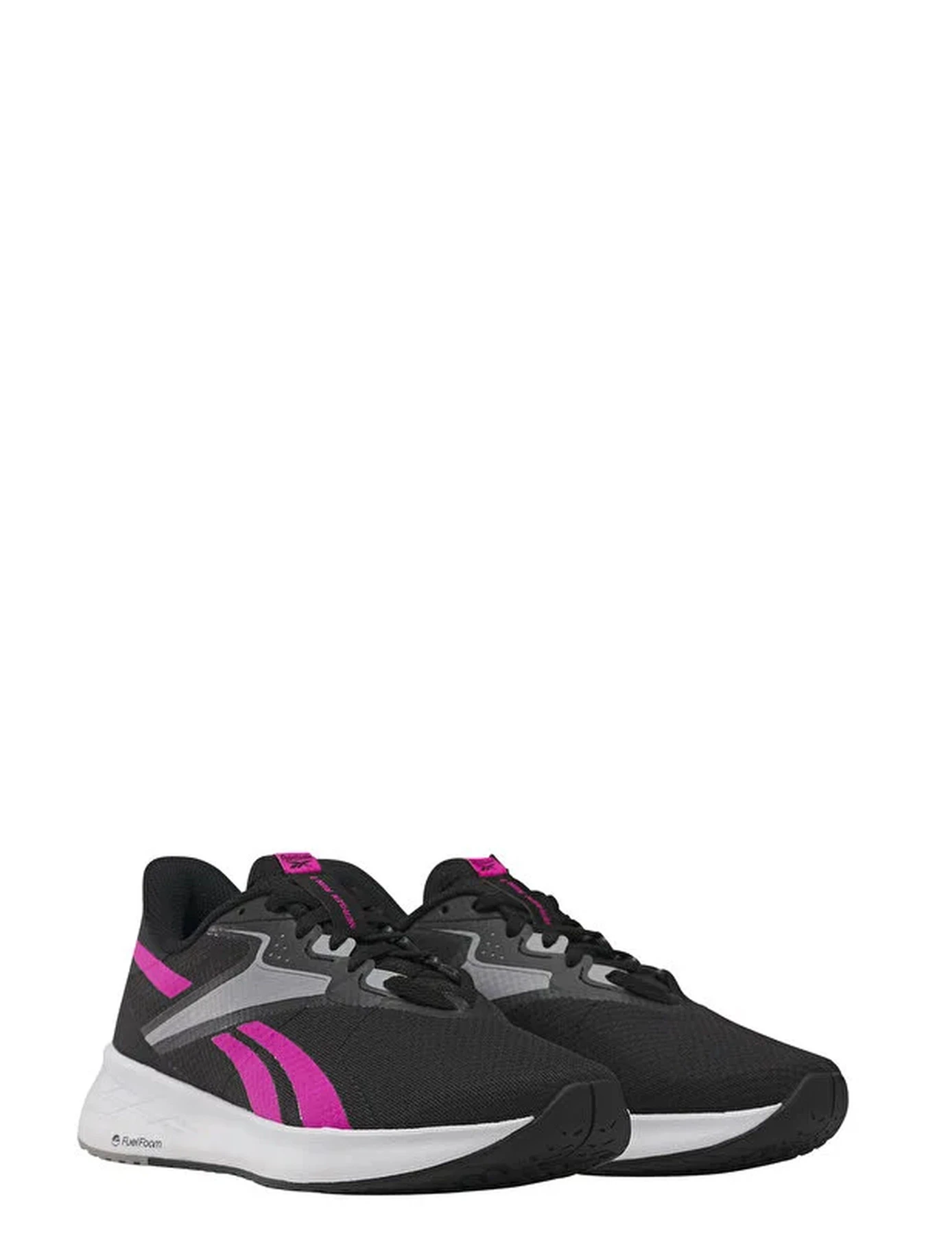 Кроссовки Reebok модель IF5795 Кроссовки Reebok модель IF5795 Фото