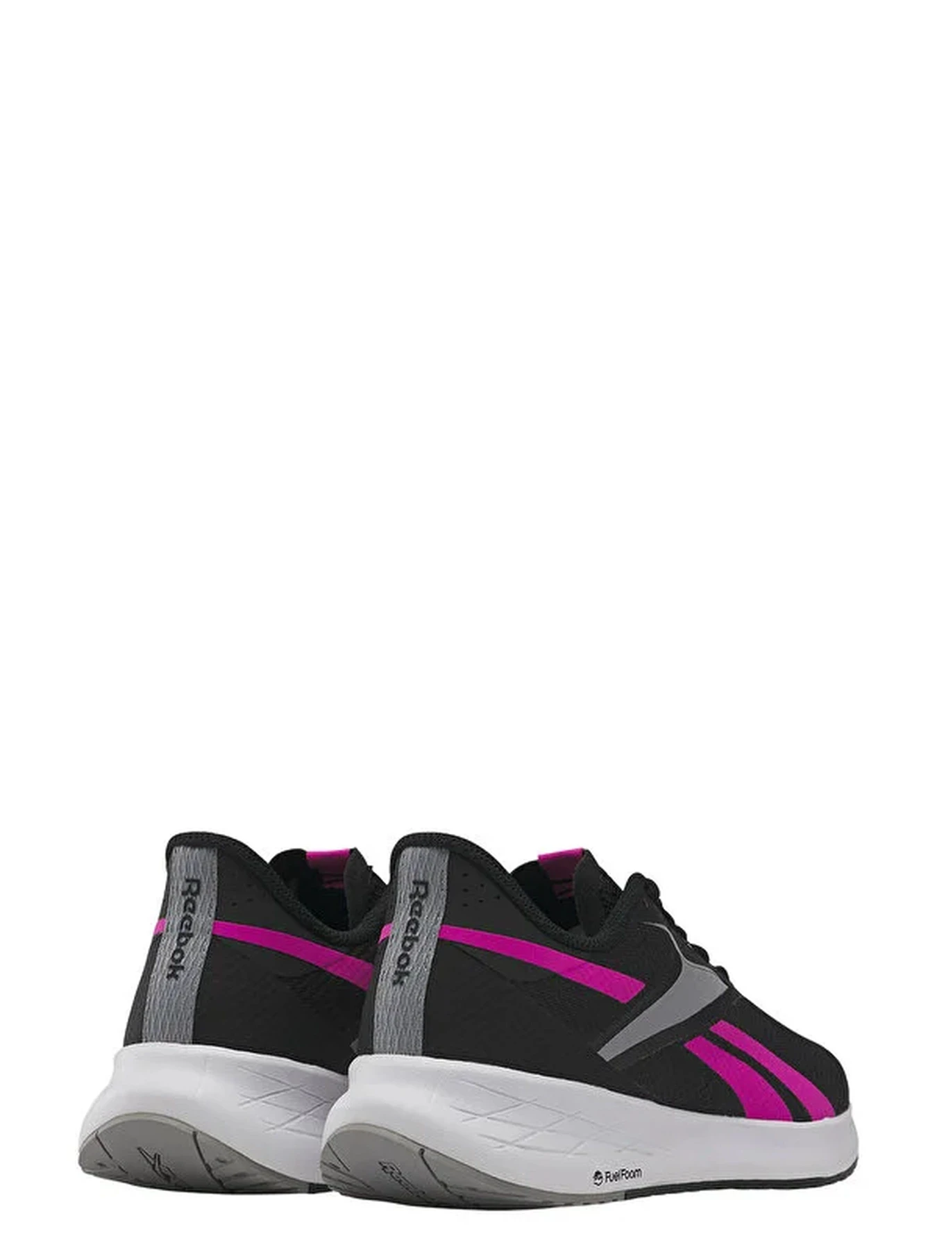 Кроссовки Reebok модель IF5795 Кроссовки Reebok модель IF5795 Фото