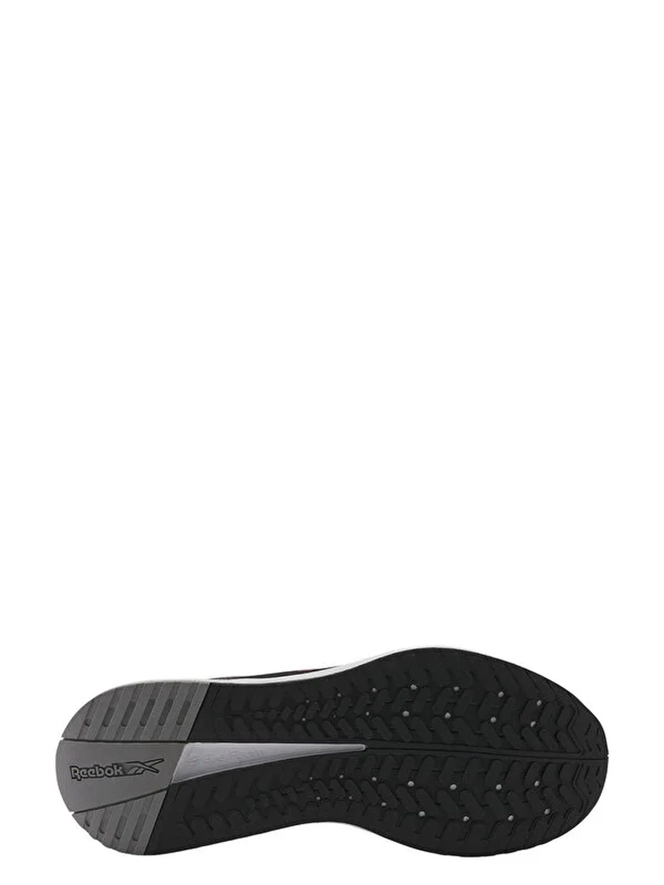 Кроссовки Reebok модель IF5795 Кроссовки Reebok модель IF5795 Фото