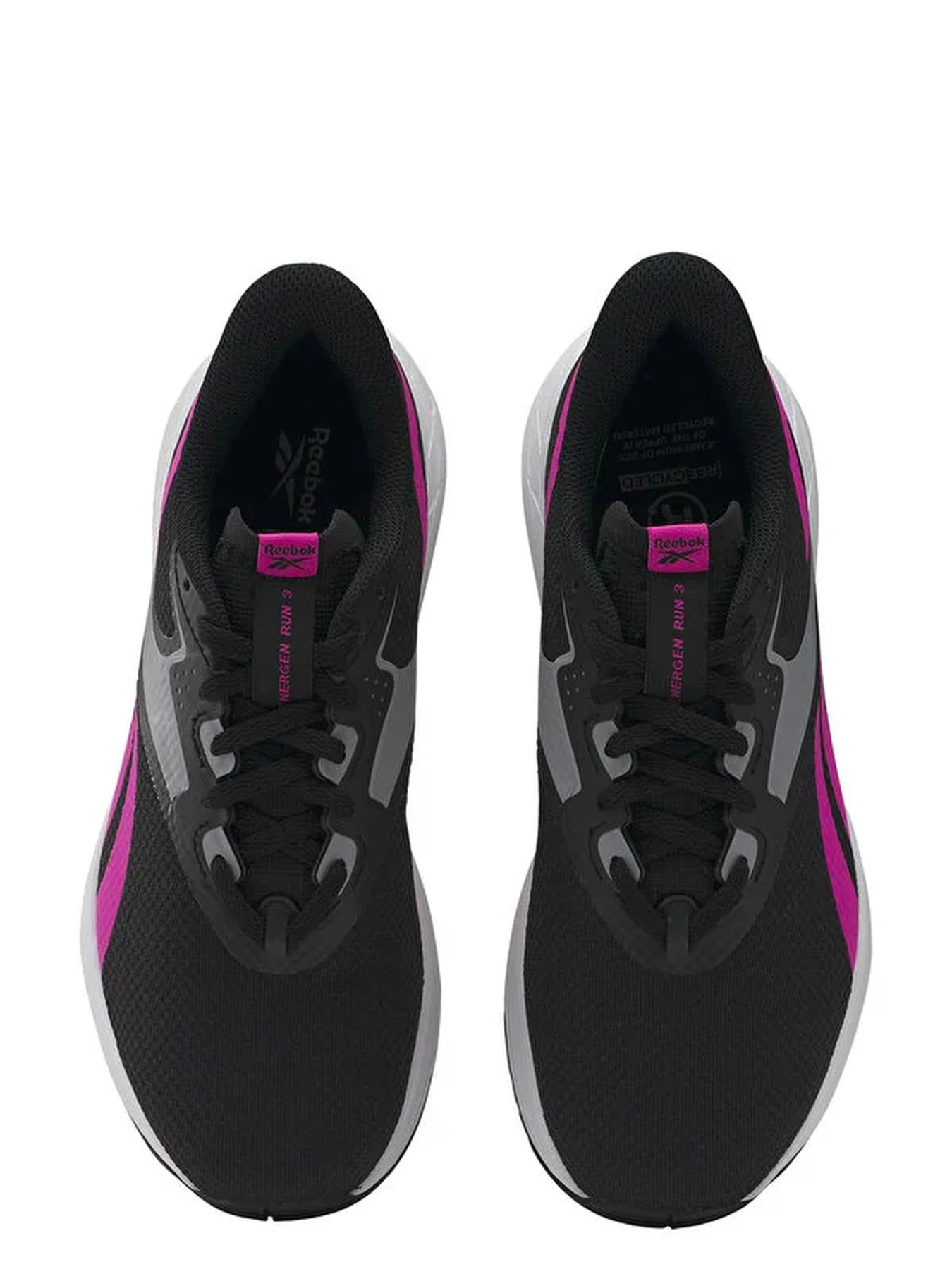 Кроссовки Reebok модель IF5795 Кроссовки Reebok модель IF5795 Фото