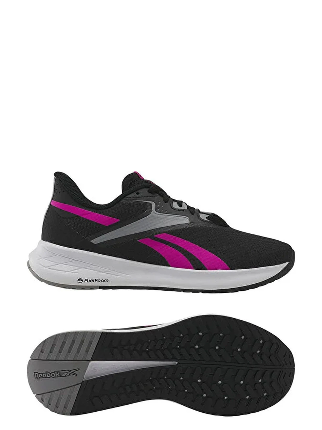 Кроссовки Reebok модель IF5795 Кроссовки Reebok модель IF5795 Фото
