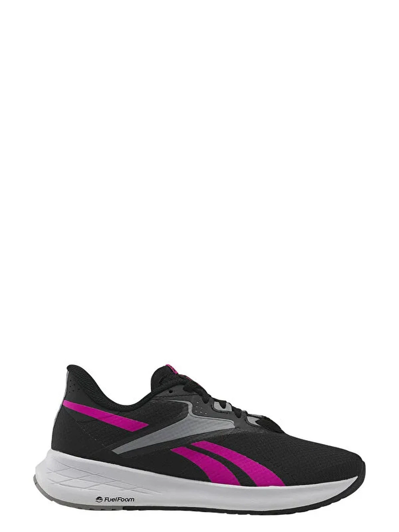Кроссовки Reebok модель IF5795 Кроссовки Reebok модель IF5795 Фото