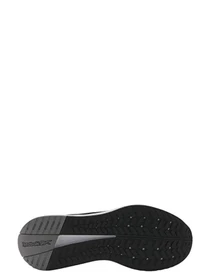 Кроссовки Reebok модель IF5795 Фото