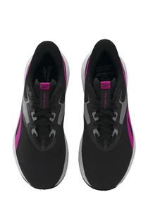 Кроссовки Reebok модель IF5795 Фото