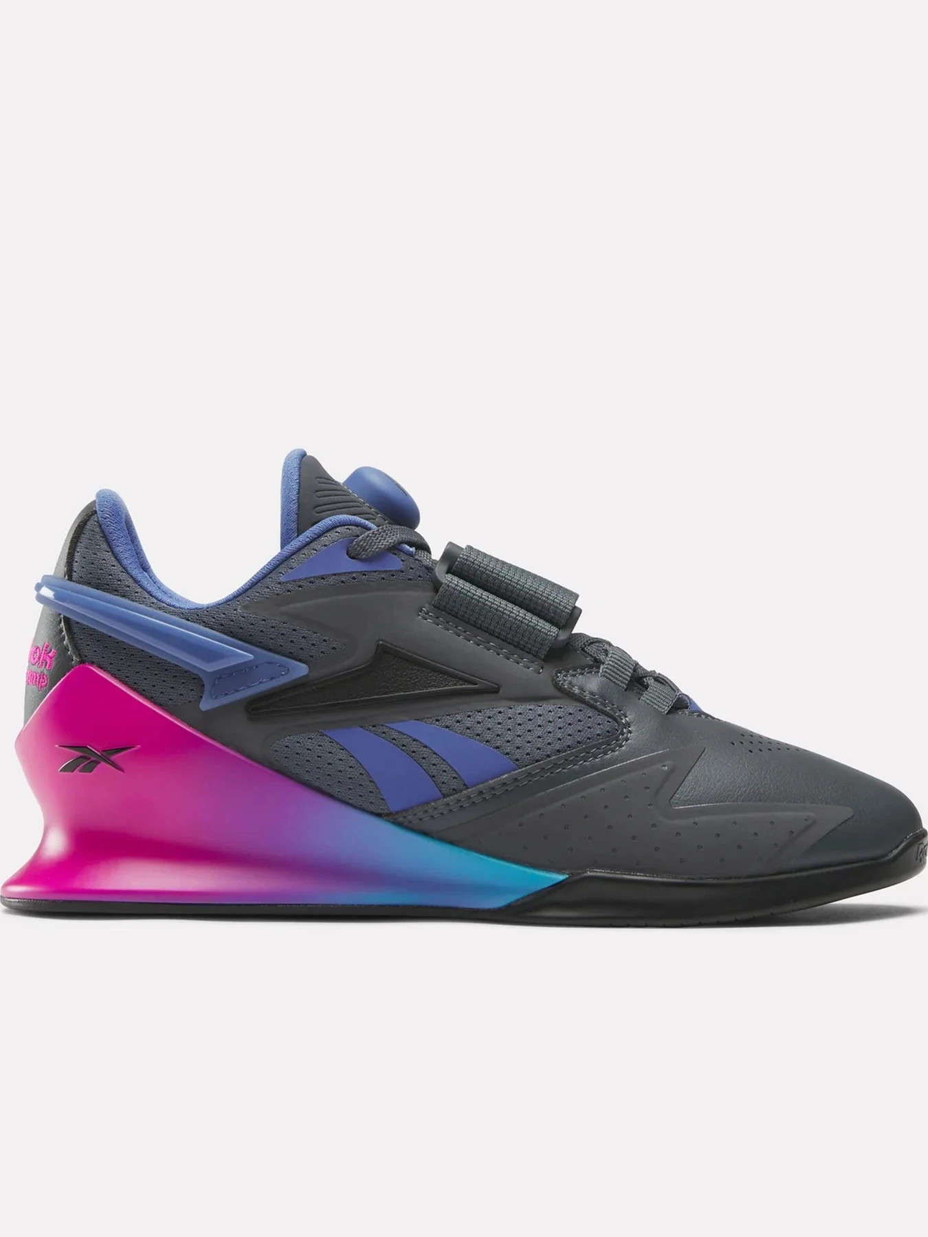 Кроссовки Reebok модель IE2864 Кроссовки Reebok модель IE2864 Фото