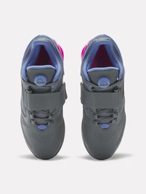 Кроссовки Reebok модель IE2864 Фото