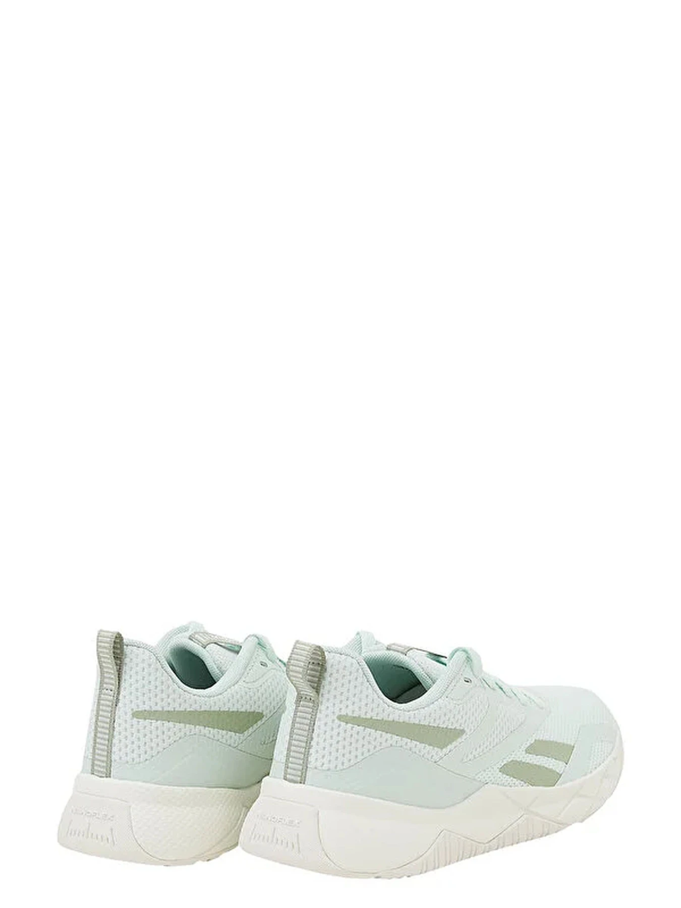 Кроссовки Reebok модель ID2835 Кроссовки Reebok модель ID2835 Фото