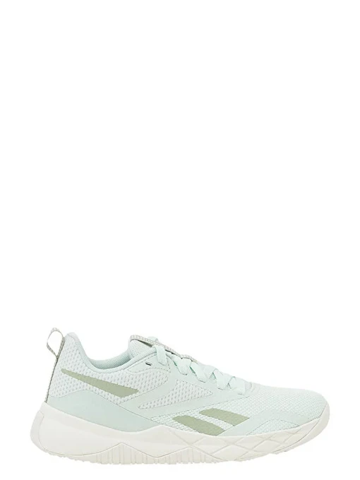 Кроссовки Reebok модель ID2835 Фото