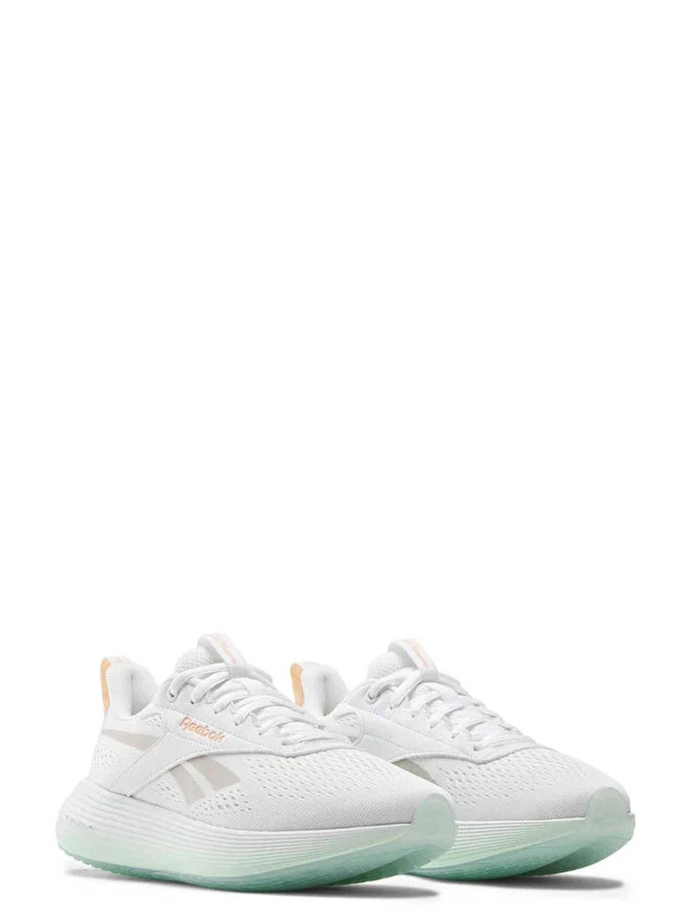 Кроссовки Reebok модель IE2791 Кроссовки Reebok модель IE2791 Фото