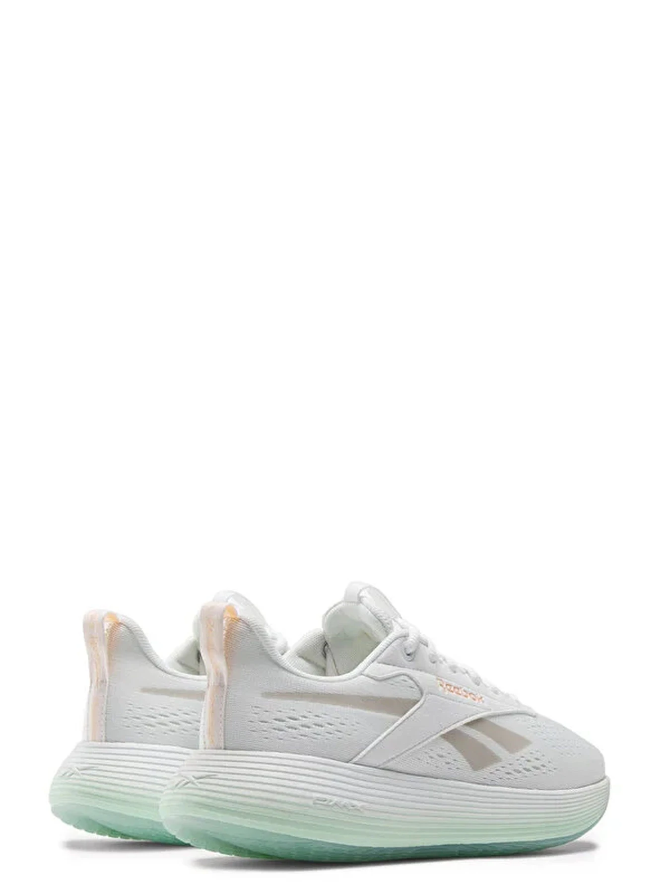 Кроссовки Reebok модель IE2791 Кроссовки Reebok модель IE2791 Фото