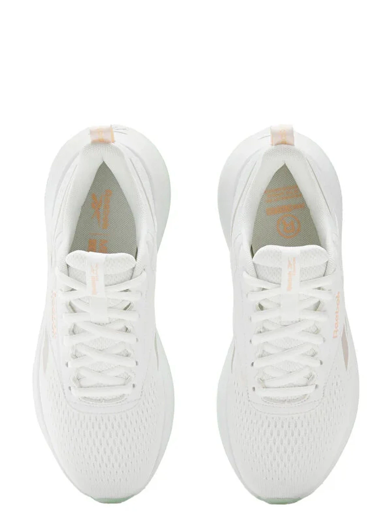 Кроссовки Reebok модель IE2791 Кроссовки Reebok модель IE2791 Фото