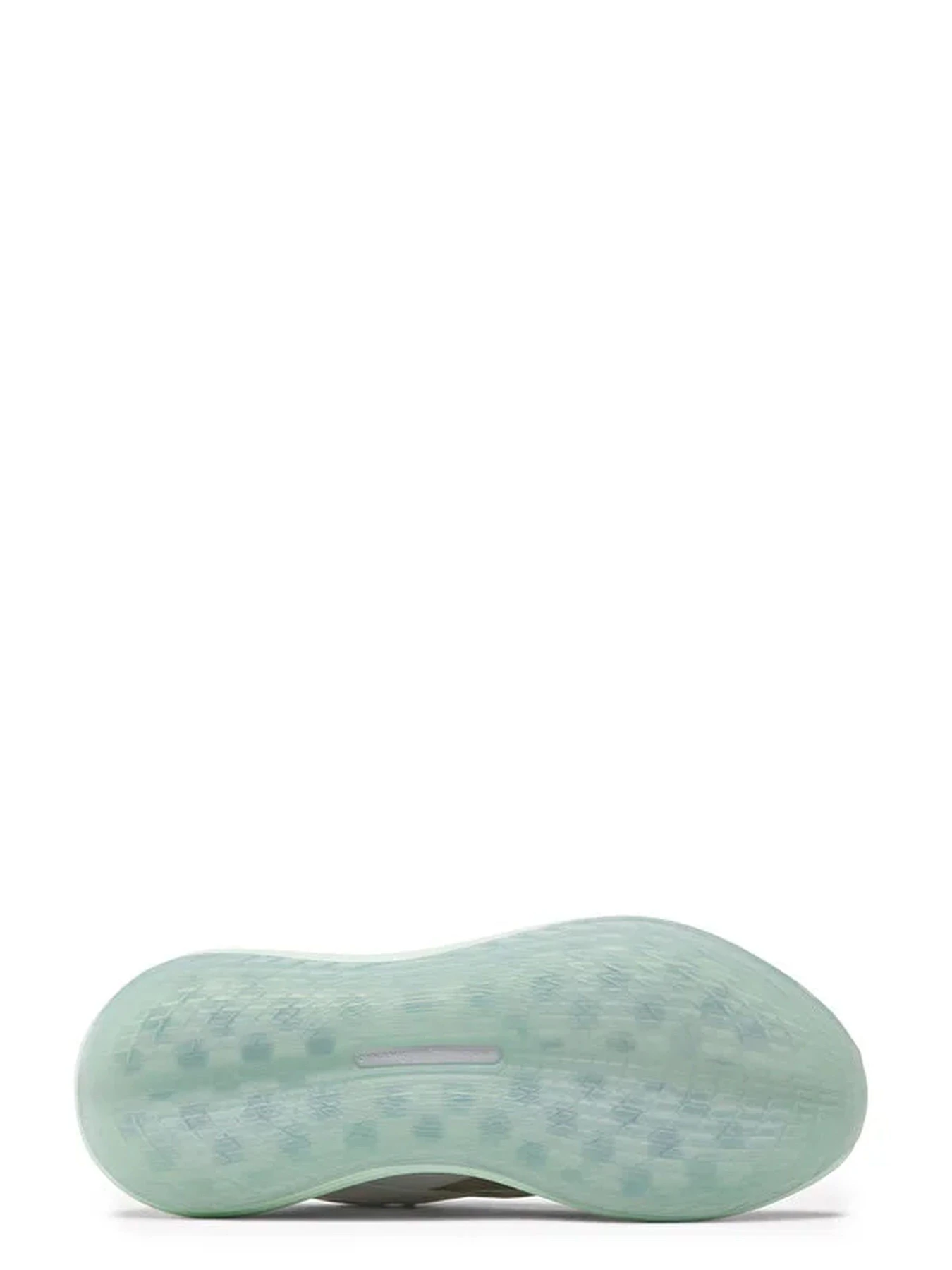Кроссовки Reebok модель IE2791 Кроссовки Reebok модель IE2791 Фото