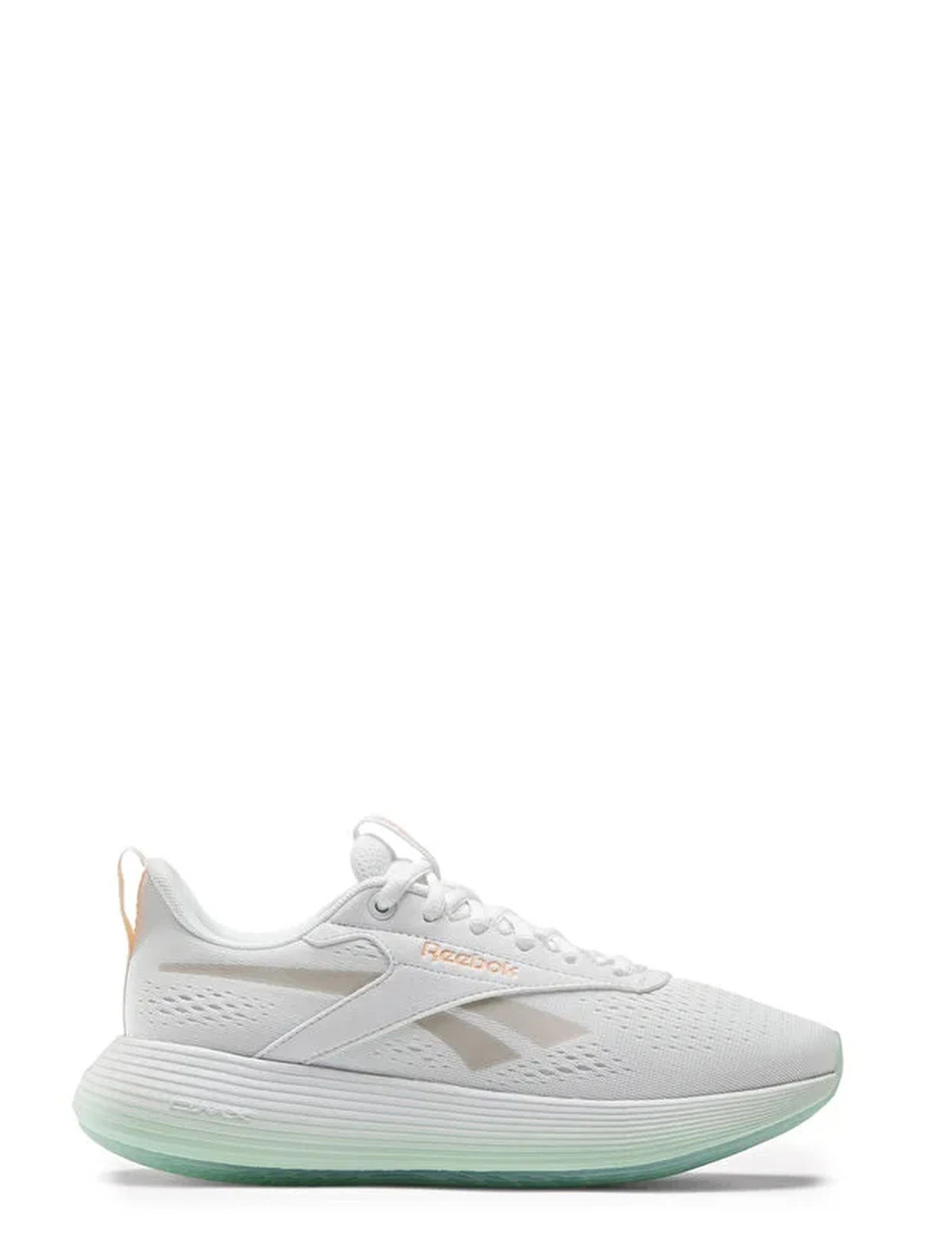 Кроссовки Reebok модель IE2791 Кроссовки Reebok модель IE2791 Фото