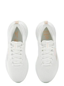 Кроссовки Reebok модель IE2791 Фото