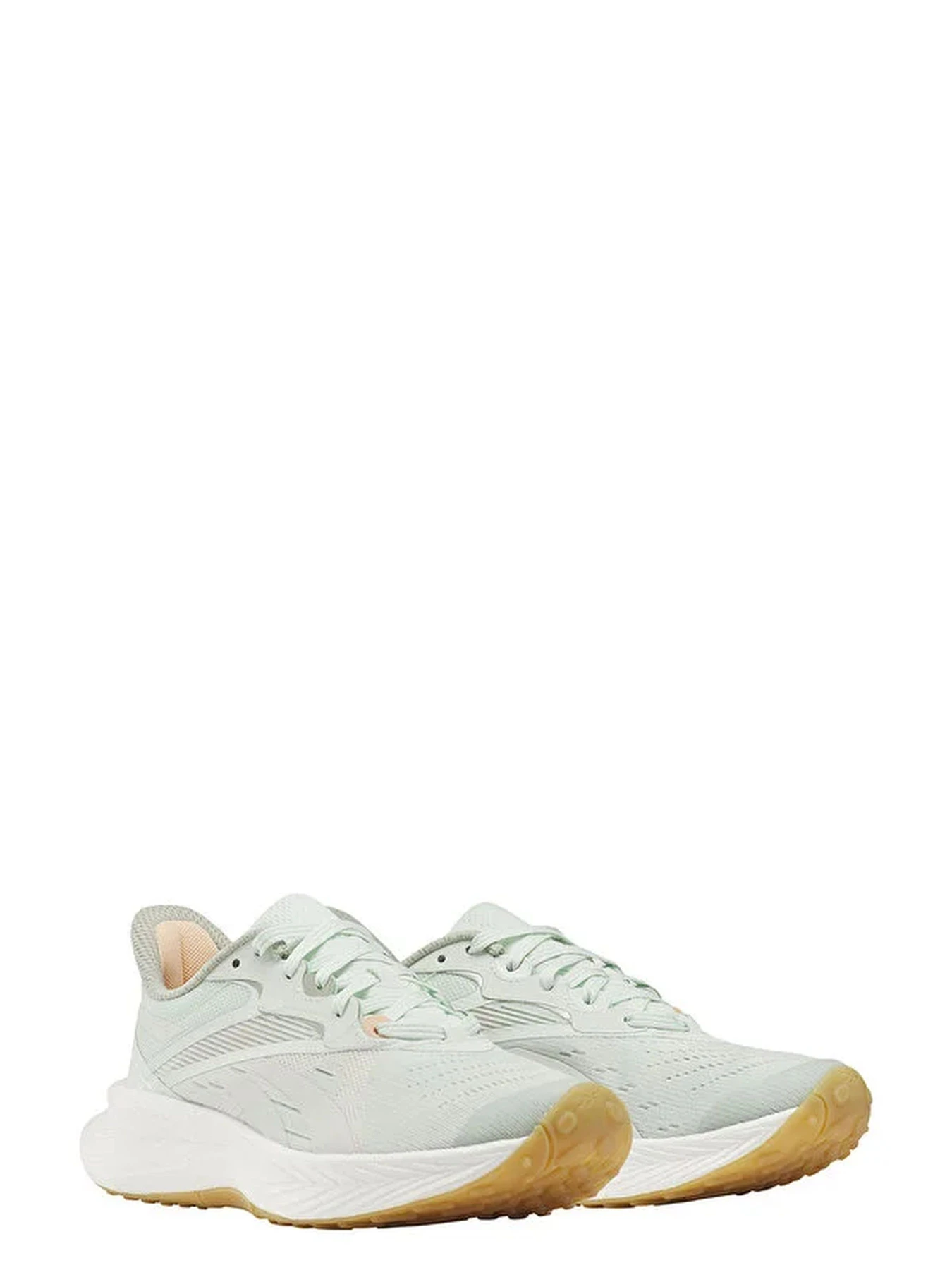 Кроссовки Reebok модель IF8218 Кроссовки Reebok модель IF8218 Фото