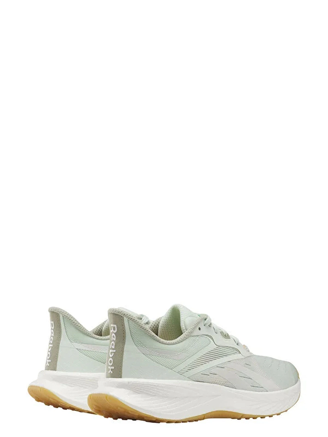 Кроссовки Reebok модель IF8218 Кроссовки Reebok модель IF8218 Фото