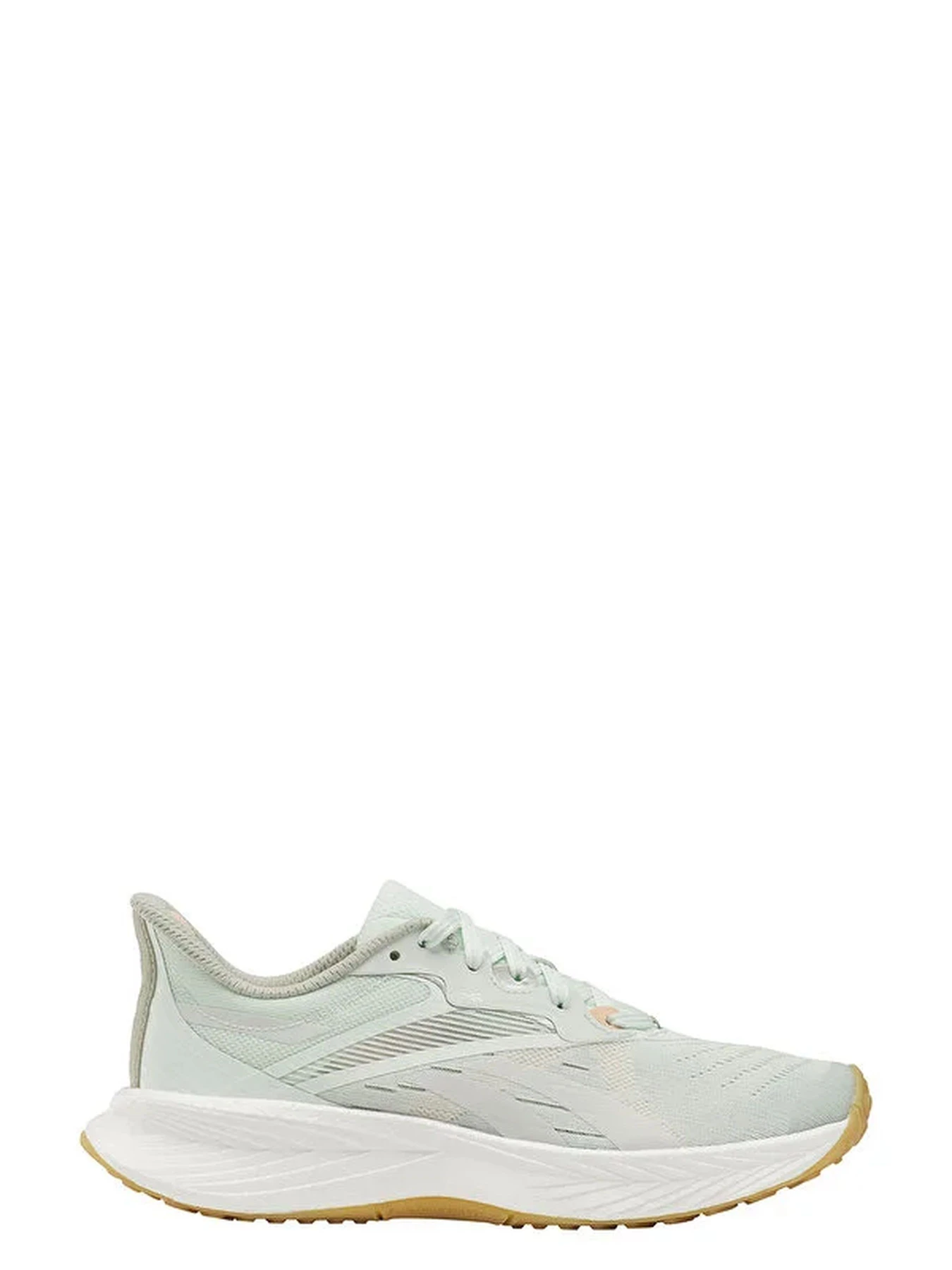 Кроссовки Reebok модель IF8218 Кроссовки Reebok модель IF8218 Фото