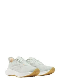 Кроссовки Reebok модель IF8218 Фото