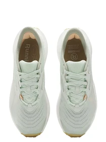 Кроссовки Reebok модель IF8218 Фото