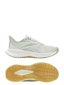 Кроссовки Reebok модель IF8218 Фото