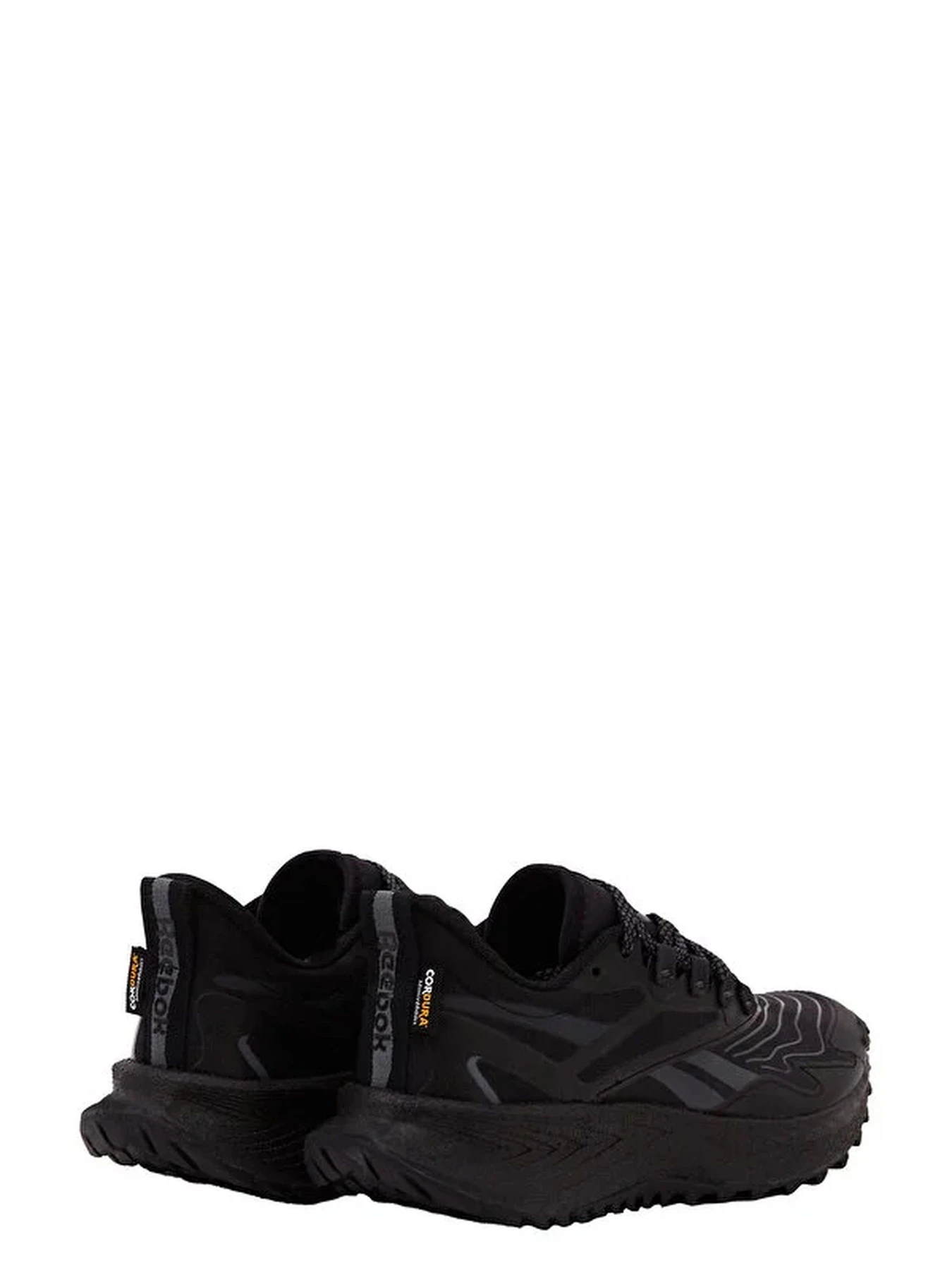 Кроссовки Reebok модель IE0633 Кроссовки Reebok модель IE0633 Фото