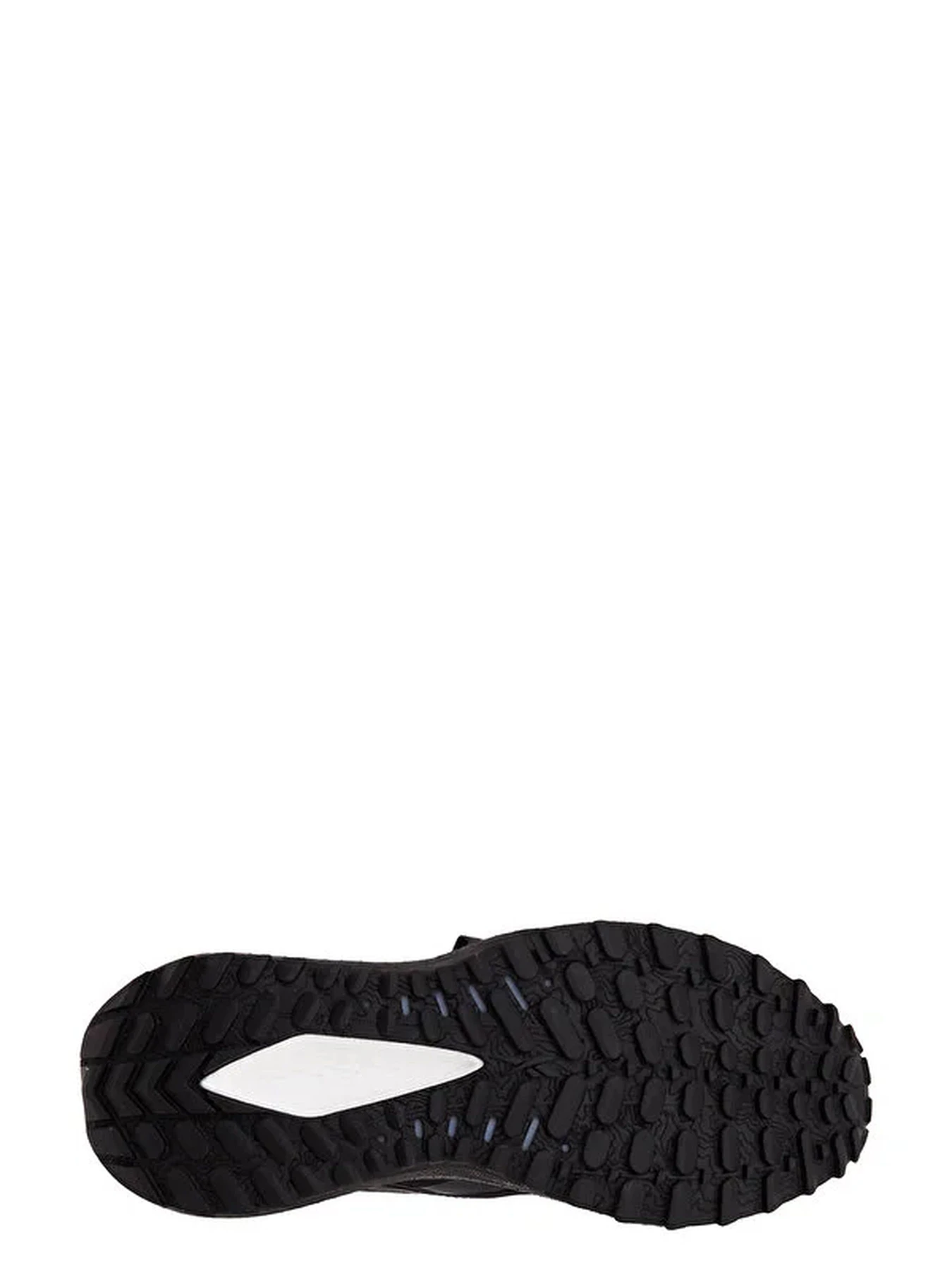 Кроссовки Reebok модель IE0633 Кроссовки Reebok модель IE0633 Фото