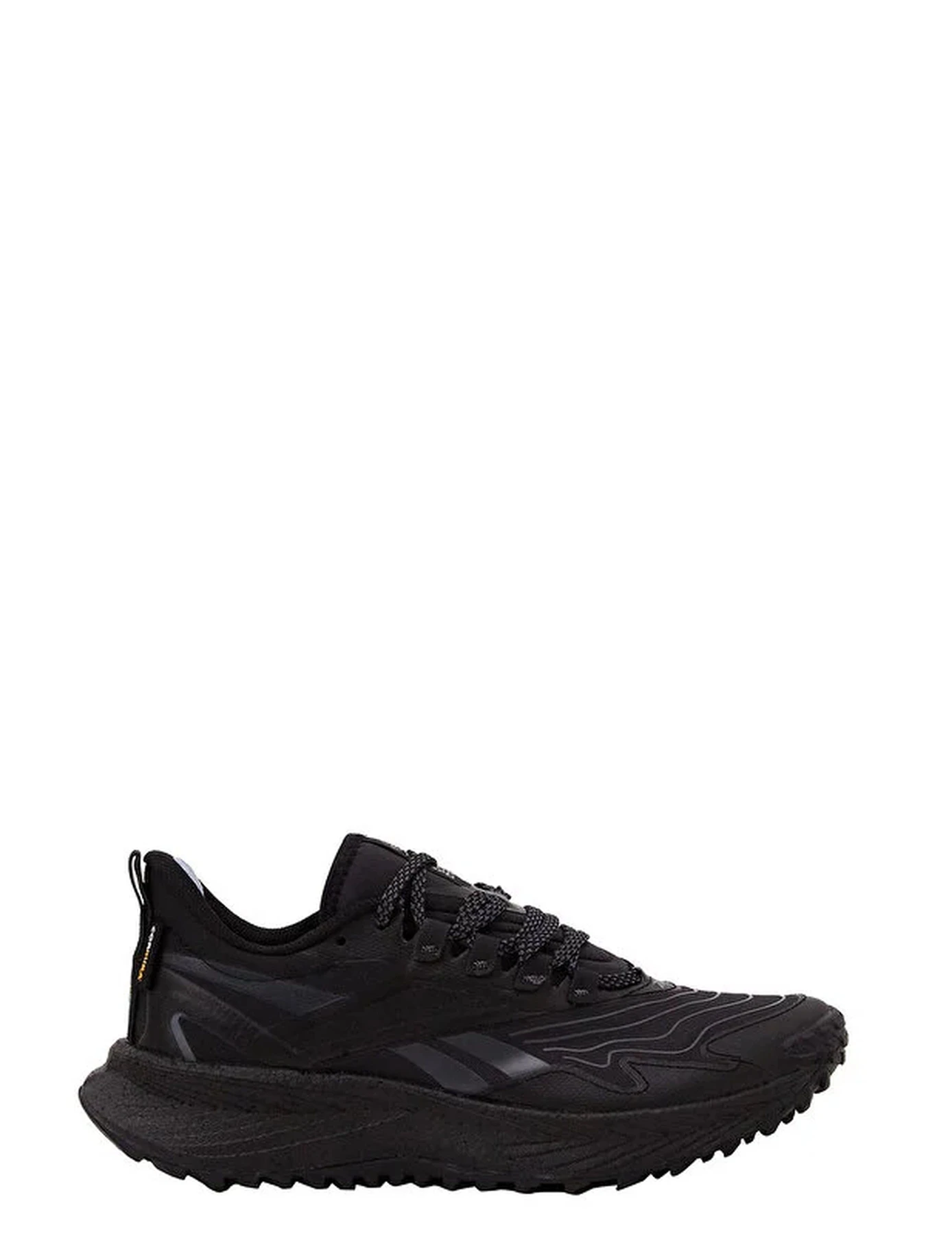 Кроссовки Reebok модель IE0633 Кроссовки Reebok модель IE0633 Фото