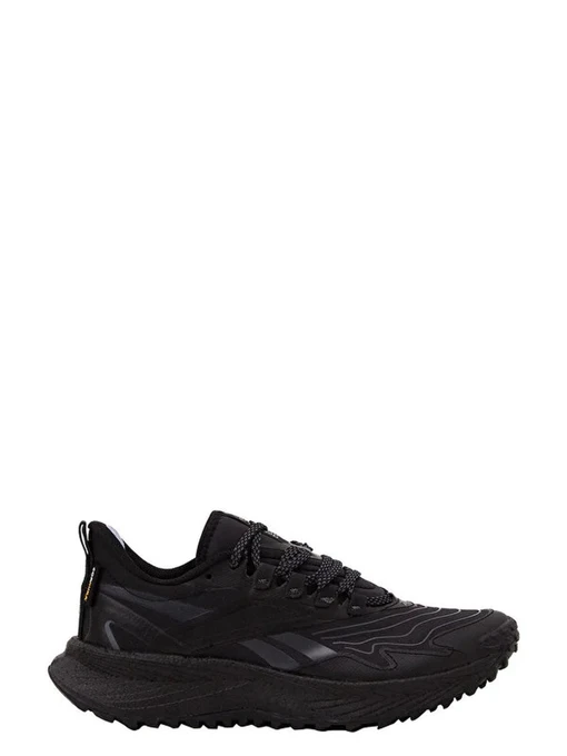 Кроссовки Reebok модель IE0633 Фото