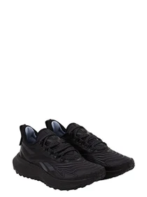 Кроссовки Reebok модель IE0633 Фото