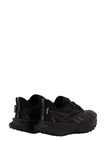 Кроссовки Reebok модель IE0633 Фото