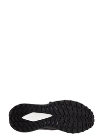 Кроссовки Reebok модель IE0633 Фото