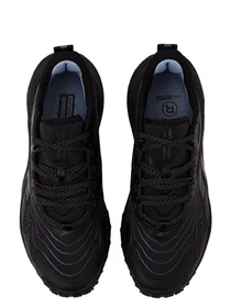 Кроссовки Reebok модель IE0633 Фото