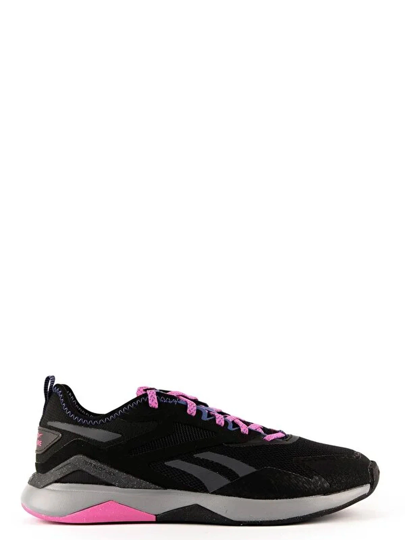 Кроссовки Reebok модель IE2855 Кроссовки Reebok модель IE2855 Фото
