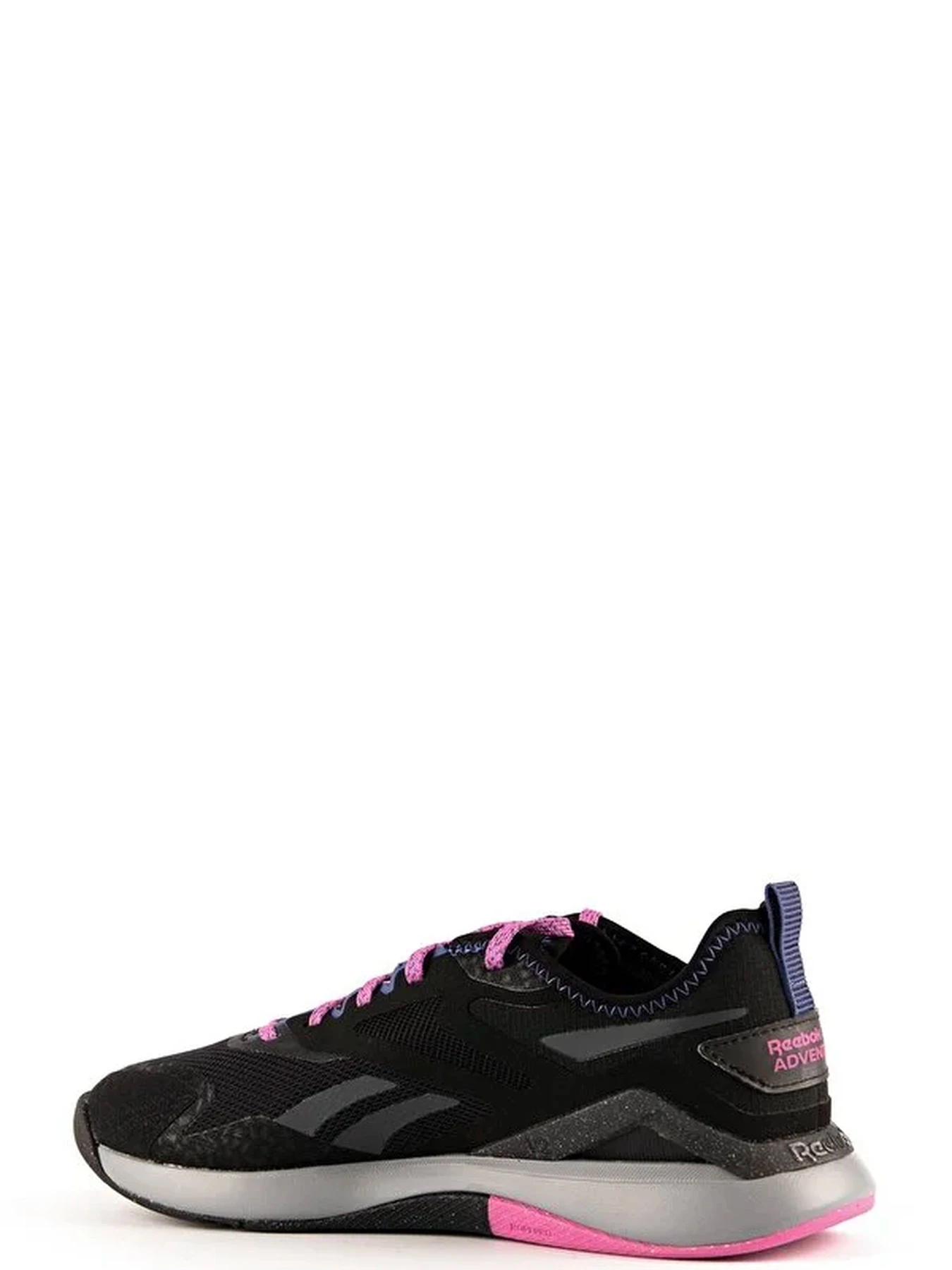 Кроссовки Reebok модель IE2855 Кроссовки Reebok модель IE2855 Фото