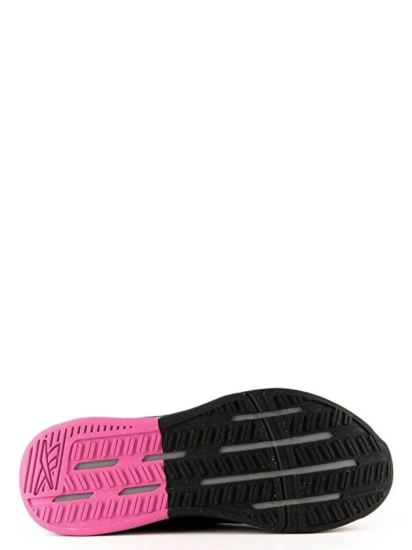 Кроссовки Reebok модель IE2855 Кроссовки Reebok модель IE2855 Фото