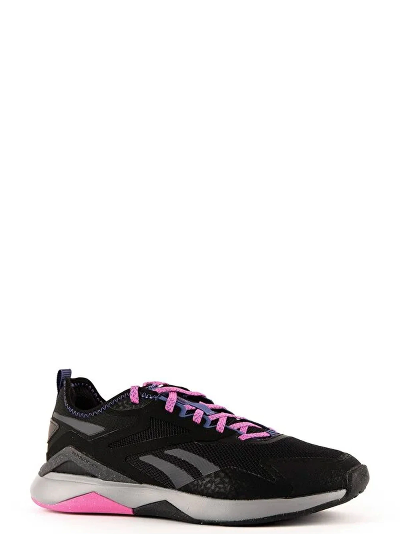 Кроссовки Reebok модель IE2855 Кроссовки Reebok модель IE2855 Фото