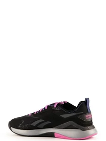 Кроссовки Reebok модель IE2855 Фото