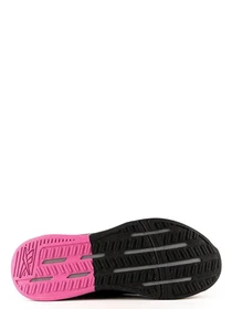 Кроссовки Reebok модель IE2855 Фото