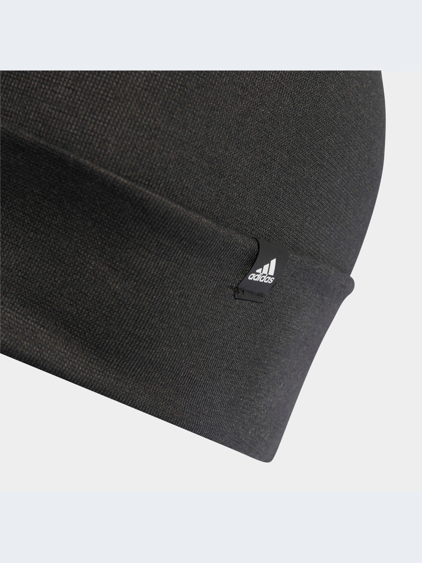 Шапки и кепки Adidas Adidas Essentials модель II0894-KZ Шапки и кепки Adidas Adidas Essentials модель II0894-KZ Фото