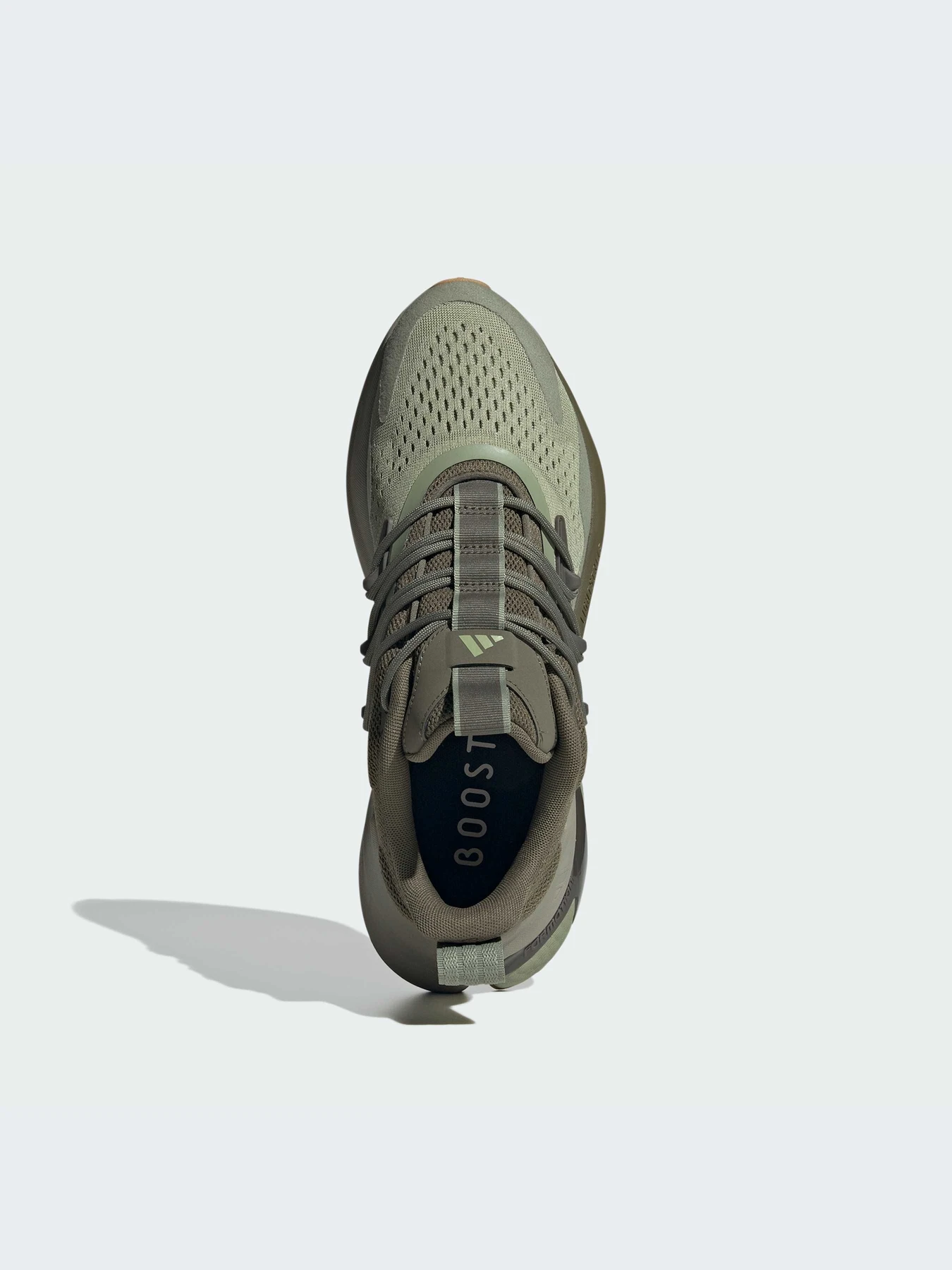 Кроссовки Adidas Alphabounce модель IE9158-KZ Кроссовки Adidas Alphabounce модель IE9158-KZ Фото