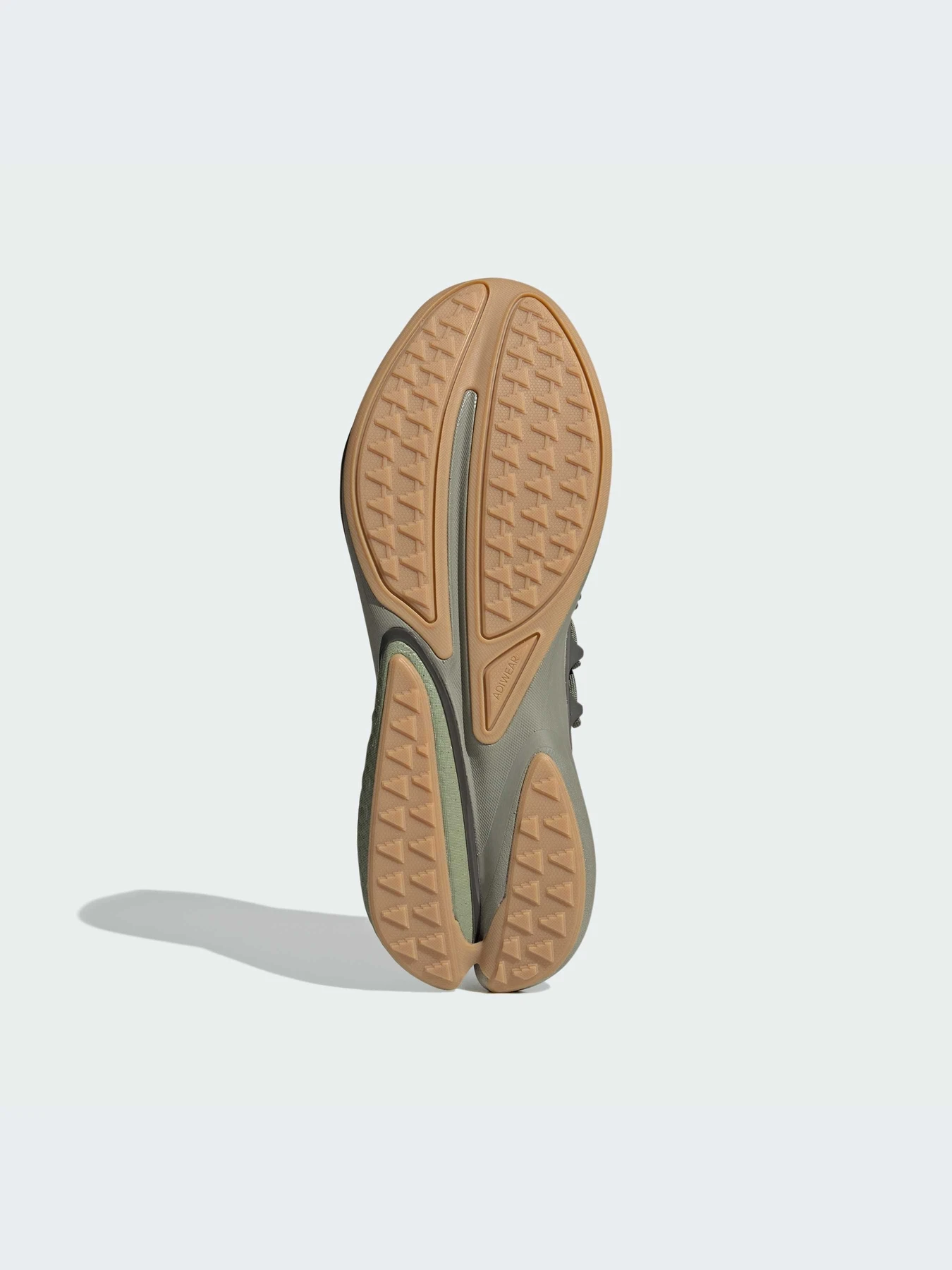 Кроссовки Adidas Alphabounce модель IE9158-KZ Кроссовки Adidas Alphabounce модель IE9158-KZ Фото