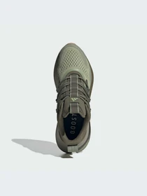Кроссовки Adidas Alphabounce модель IE9158-KZ Фото