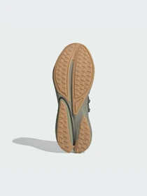 Кроссовки Adidas Alphabounce модель IE9158-KZ Фото