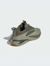Кроссовки Adidas Alphabounce модель IE9158-KZ Фото