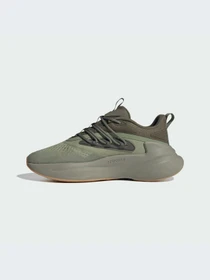 Кроссовки Adidas Alphabounce модель IE9158-KZ Фото