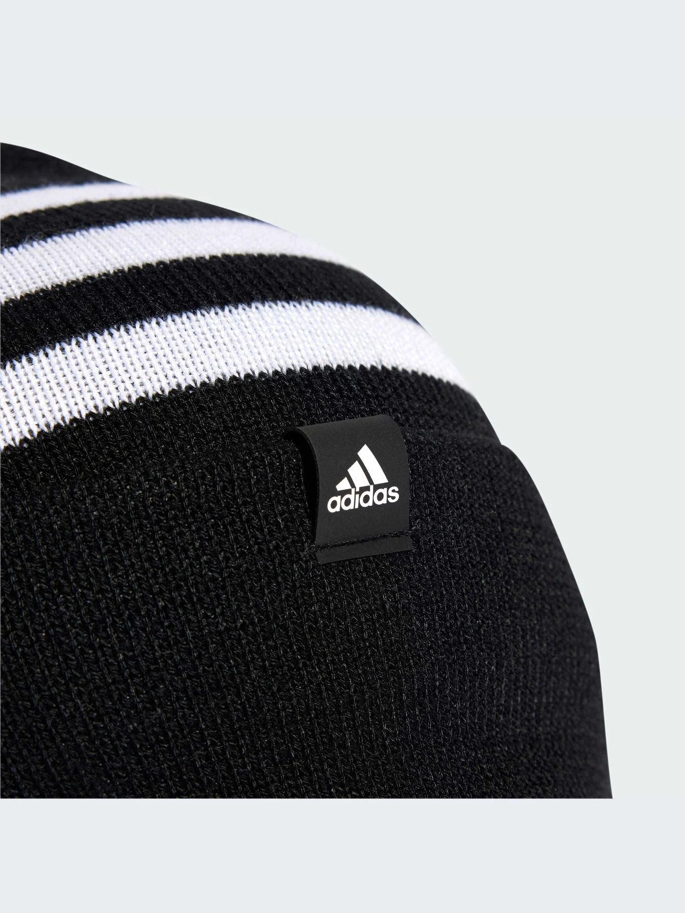 Шапки и кепки Adidas Adidas Essentials модель IT4630-KZ Шапки и кепки Adidas Adidas Essentials модель IT4630-KZ Фото