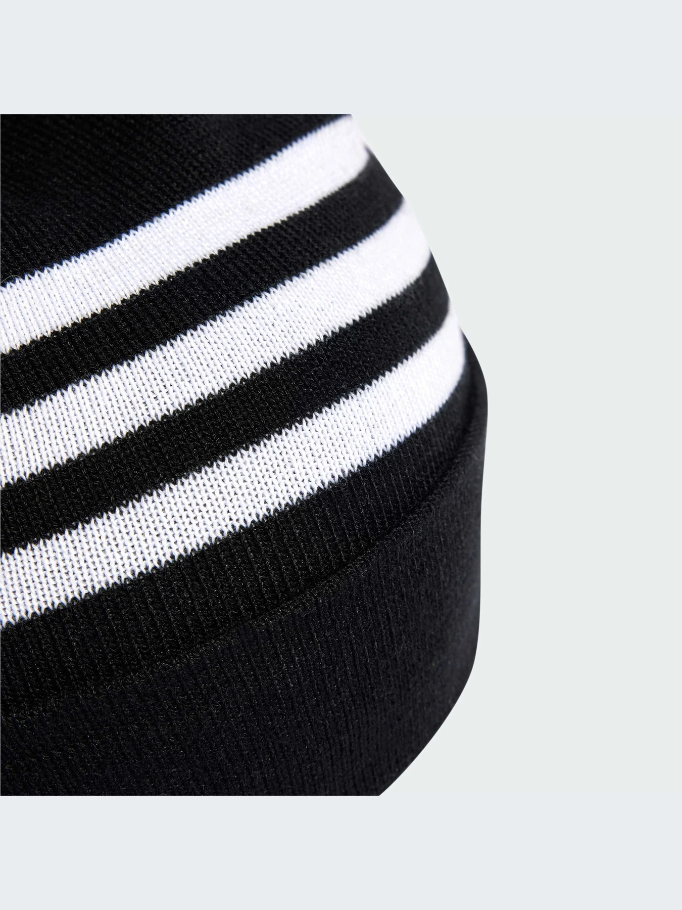 Шапки и кепки Adidas Adidas Essentials модель IT4630-KZ Шапки и кепки Adidas Adidas Essentials модель IT4630-KZ Фото