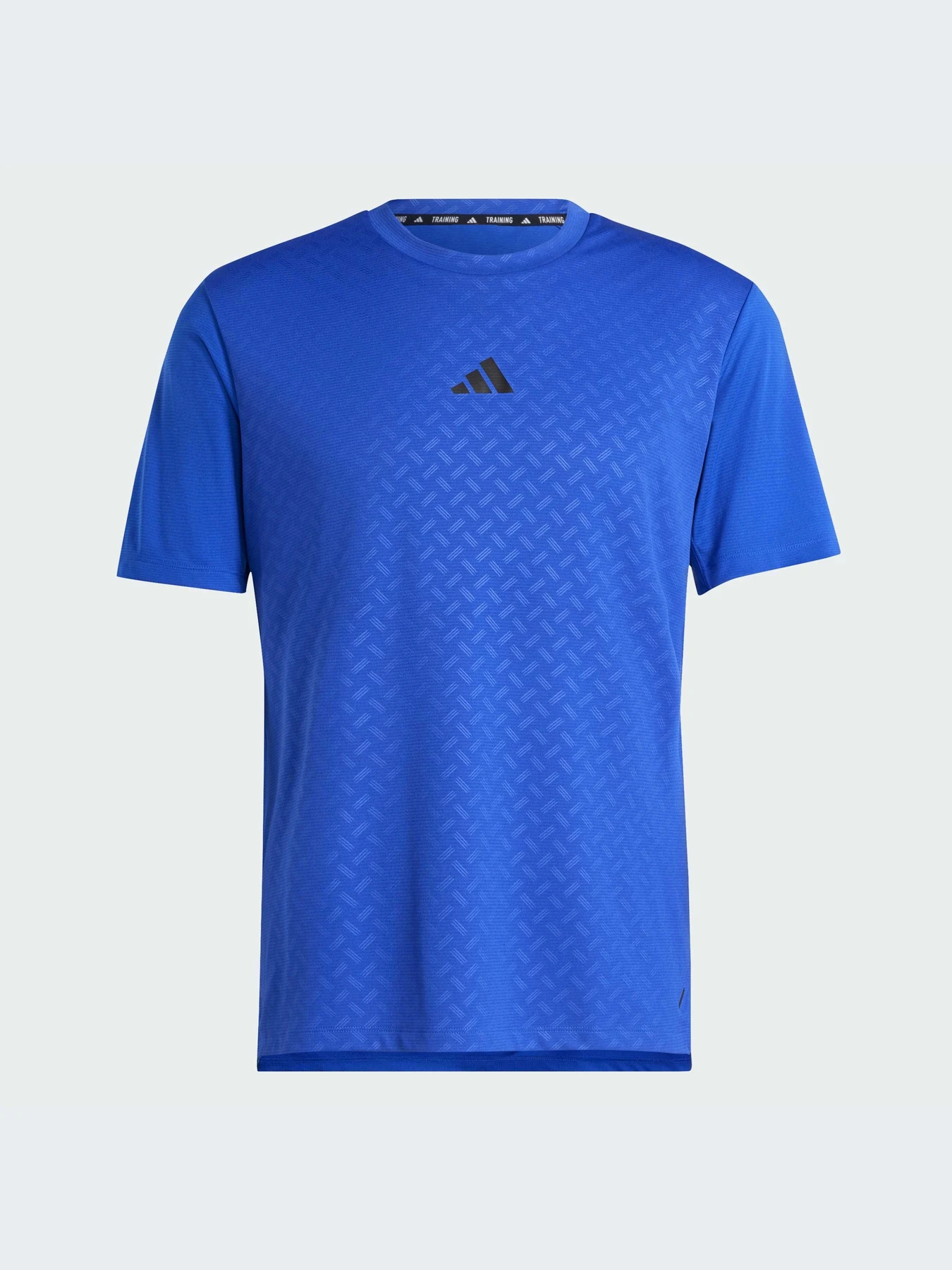 Футболки и поло Adidas модель IX9093-KZ Футболки и поло Adidas модель IX9093-KZ Фото